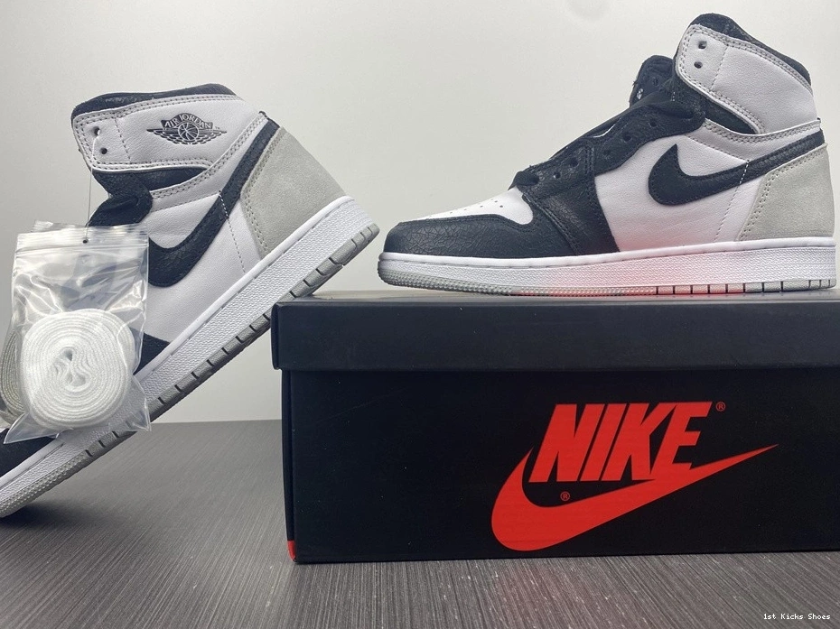 Jordan  1 575441-108 Air 0306